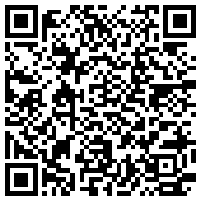 QR Code for bitcoin:bitcoin:bitcoin:bitcoin:bitcoin:bitcoin:bitcoin:bitcoin:dash:Xy6NEWDjGFDGZMs1ix2RgxjdX3MTS2dLNs