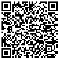 QR Code for bitcoin:bitcoin:bitcoin:bitcoin:bitcoin:bitcoin:bitcoin:bitcoin:dash:Xy6Tu3EEJQSHbStPLdNLPFyZXHfZLoFWf4