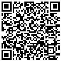 QR Code for bitcoin:bitcoin:bitcoin:bitcoin:bitcoin:bitcoin:bitcoin:bitcoin:dash:Xy6U7myqmtVRZitveWERyPMS72NJ9gi6FN