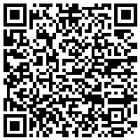 QR Code for bitcoin:bitcoin:bitcoin:bitcoin:bitcoin:bitcoin:bitcoin:bitcoin:dash:Xy6Wa9pg9JS9NbCe7aE33bAPWBW4f56Vde