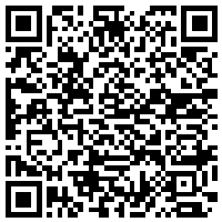 QR Code for bitcoin:bitcoin:bitcoin:bitcoin:bitcoin:bitcoin:bitcoin:bitcoin:dash:Xy6WcmfjmKbP6qvRS9HYkFzzaSevcpTSFk