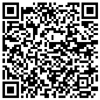 QR Code for bitcoin:bitcoin:bitcoin:bitcoin:bitcoin:bitcoin:bitcoin:bitcoin:dash:Xy6X7RUKNMSVgYmEGTj844earo735JDtKX