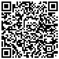 QR Code for bitcoin:bitcoin:bitcoin:bitcoin:bitcoin:bitcoin:bitcoin:bitcoin:dash:Xy6ZcAwemDBwVmTVeSmTjaDtpSTQ3LbD9R