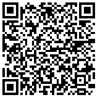 QR Code for bitcoin:bitcoin:bitcoin:bitcoin:bitcoin:bitcoin:bitcoin:bitcoin:dash:Xy6baFSnG8Ptq8c6pDUhxafJchetPfBPy1