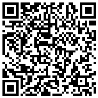 QR Code for bitcoin:bitcoin:bitcoin:bitcoin:bitcoin:bitcoin:bitcoin:bitcoin:dash:Xy6db6Z8jm6BYdGA2chpSByiTWP8cbqUU3