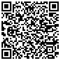 QR Code for bitcoin:bitcoin:bitcoin:bitcoin:bitcoin:bitcoin:bitcoin:bitcoin:dash:Xy6eAcE8ndbBbZZMkcnS3d7mNBbLNnrdCx