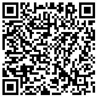 QR Code for bitcoin:bitcoin:bitcoin:bitcoin:bitcoin:bitcoin:bitcoin:bitcoin:dash:Xy6ewyC7RWbSsYdEWJS3h9WFu5xgCfETyW