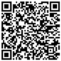 QR Code for bitcoin:bitcoin:bitcoin:bitcoin:bitcoin:bitcoin:bitcoin:bitcoin:dash:Xy6ipLDnJRphbNsmDVcmi8sEDAbQGzYgy6