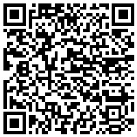 QR Code for bitcoin:bitcoin:bitcoin:bitcoin:bitcoin:bitcoin:bitcoin:bitcoin:dash:Xy6ySNPyEEwH2FLSWaTgbQKhJNbgBHyX2u