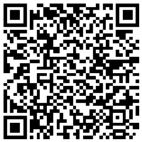 QR Code for bitcoin:bitcoin:bitcoin:bitcoin:bitcoin:bitcoin:bitcoin:bitcoin:dash:Xy71JpUhu6WcUDofXF2aJvsdGaFu5uhaAv