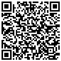 QR Code for bitcoin:bitcoin:bitcoin:bitcoin:bitcoin:bitcoin:bitcoin:bitcoin:dash:Xy71rPWepj2fumv6HJXDNZdm8WuoXkrPy2