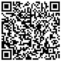 QR Code for bitcoin:bitcoin:bitcoin:bitcoin:bitcoin:bitcoin:bitcoin:bitcoin:dash:Xy73C5kCcC2SD79jVeeYV8XERHrUimjZXi