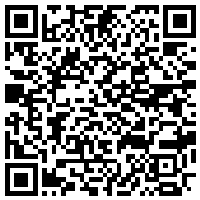 QR Code for bitcoin:bitcoin:bitcoin:bitcoin:bitcoin:bitcoin:bitcoin:bitcoin:dash:Xy77A4zTixJiujQLAh8B714WES451oSXfR