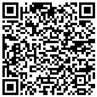 QR Code for bitcoin:bitcoin:bitcoin:bitcoin:bitcoin:bitcoin:bitcoin:bitcoin:dash:Xy7A17prfgCcCBkQosCFT4pgCtHB2aSs2B