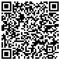 QR Code for bitcoin:bitcoin:bitcoin:bitcoin:bitcoin:bitcoin:bitcoin:bitcoin:dash:Xy7BKrcCBhsSftkbMD3faCKM3eFB9FKPC5