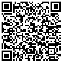QR Code for bitcoin:bitcoin:bitcoin:bitcoin:bitcoin:bitcoin:bitcoin:bitcoin:dash:Xy7CSwi15534Mb71GgMmUDYGcaE7eRmM7u