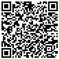 QR Code for bitcoin:bitcoin:bitcoin:bitcoin:bitcoin:bitcoin:bitcoin:bitcoin:dash:Xy7GLu7oitirhDrFh341hwpktJTS5ANTLt