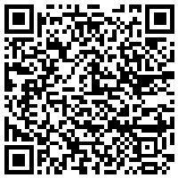 QR Code for bitcoin:bitcoin:bitcoin:bitcoin:bitcoin:bitcoin:bitcoin:bitcoin:dash:Xy7UDzb2WMoop2js9jmqJWgL48b6ys5Qcs