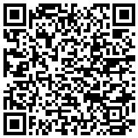 QR Code for bitcoin:bitcoin:bitcoin:bitcoin:bitcoin:bitcoin:bitcoin:bitcoin:dash:Xy7Wgjgb1Dcpt7PM8Ze8YeaQSPpgTPFkGt