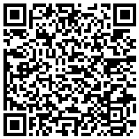 QR Code for bitcoin:bitcoin:bitcoin:bitcoin:bitcoin:bitcoin:bitcoin:bitcoin:dash:Xy7aFVTRhoAbQefzhWpDYRf2Ta6DSqCSx2