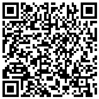 QR Code for bitcoin:bitcoin:bitcoin:bitcoin:bitcoin:bitcoin:bitcoin:bitcoin:dash:Xy7bKY29DAZTb8TgyFaYf17cHTdCK8FFYZ