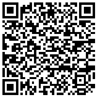 QR Code for bitcoin:bitcoin:bitcoin:bitcoin:bitcoin:bitcoin:bitcoin:bitcoin:dash:Xy7cGC41swYgkVJ1a4afgerSZ13134WzAz