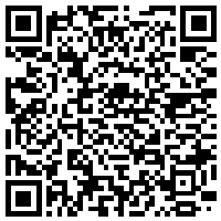 QR Code for bitcoin:bitcoin:bitcoin:bitcoin:bitcoin:bitcoin:bitcoin:bitcoin:dash:Xy7cSugpd1CibXFMLDBMfRS8DjfGoB6KRB