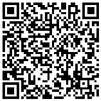 QR Code for bitcoin:bitcoin:bitcoin:bitcoin:bitcoin:bitcoin:bitcoin:bitcoin:dash:Xy7dV3C2RgJDEz5d81zcDLGoQEDSybmnut