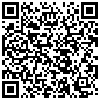 QR Code for bitcoin:bitcoin:bitcoin:bitcoin:bitcoin:bitcoin:bitcoin:bitcoin:dash:Xy7iiPDckVMBArM63AXtPTpgLDo4HxtuaK