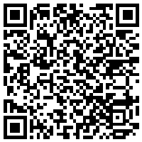 QR Code for bitcoin:bitcoin:bitcoin:bitcoin:bitcoin:bitcoin:bitcoin:bitcoin:dash:Xy7mvQH9BnmY9SJp4o7Z9K4sd67inqMjqB