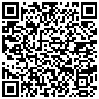 QR Code for bitcoin:bitcoin:bitcoin:bitcoin:bitcoin:bitcoin:bitcoin:bitcoin:dash:Xy7suqAAe3zKG2dCC5BAeELVhZs8CTCcHi
