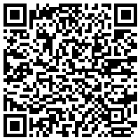 QR Code for bitcoin:bitcoin:bitcoin:bitcoin:bitcoin:bitcoin:bitcoin:bitcoin:dash:Xy7uBEEchykxnC2NsJGDpbvaZPjCFghHxR