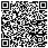 QR Code for bitcoin:bitcoin:bitcoin:bitcoin:bitcoin:bitcoin:bitcoin:bitcoin:dash:Xy7vojb9Nrbiko2D8juJS1eZfE11oPdRB7
