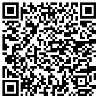QR Code for bitcoin:bitcoin:bitcoin:bitcoin:bitcoin:bitcoin:bitcoin:bitcoin:dash:Xy7vrMSG5eiXg3e4ry8pvQP3KkutW2pXqs