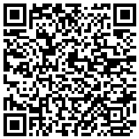 QR Code for bitcoin:bitcoin:bitcoin:bitcoin:bitcoin:bitcoin:bitcoin:bitcoin:dash:Xy7wTTExvx2dhW3EcZjccCEi2MJw4Wai8D