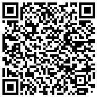 QR Code for bitcoin:bitcoin:bitcoin:bitcoin:bitcoin:bitcoin:bitcoin:bitcoin:dash:Xy7wcHcKMxVBHqCFMS4qJXWugCB6Bbb85G