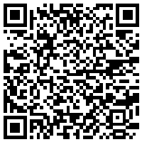 QR Code for bitcoin:bitcoin:bitcoin:bitcoin:bitcoin:bitcoin:bitcoin:bitcoin:dash:Xy7wi5hJdmjkpLfwM2pyG548C2nUDyvtJS