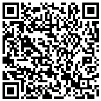QR Code for bitcoin:bitcoin:bitcoin:bitcoin:bitcoin:bitcoin:bitcoin:bitcoin:dash:Xy7xy4EJeSCQ4eSrgkQTrxfYFfeuurARXm