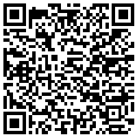 QR Code for bitcoin:bitcoin:bitcoin:bitcoin:bitcoin:bitcoin:bitcoin:bitcoin:dash:Xy7y25GFQYFmJA9J2sL8kxSycPRdCKAkrD