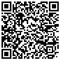 QR Code for bitcoin:bitcoin:bitcoin:bitcoin:bitcoin:bitcoin:bitcoin:bitcoin:dash:Xy7zP1AexWv3aYNkL5GLXVJSXNE4raLSVz