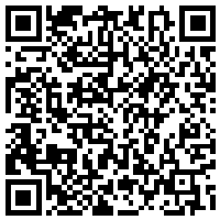 QR Code for bitcoin:bitcoin:bitcoin:bitcoin:bitcoin:bitcoin:bitcoin:bitcoin:dash:Xy82YVJLBJmX8hf4unBKRaURHfg7SowVmn