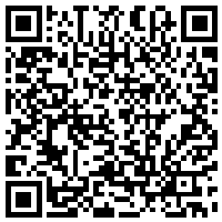 QR Code for bitcoin:bitcoin:bitcoin:bitcoin:bitcoin:bitcoin:bitcoin:bitcoin:dash:Xy834DXR2PDQ45JVSf4JfQPHJ8FJ3FnVBW