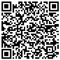 QR Code for bitcoin:bitcoin:bitcoin:bitcoin:bitcoin:bitcoin:bitcoin:bitcoin:dash:Xy83wboCwEwU17GQGAEdryRh96Fpy9LRed