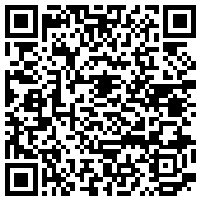 QR Code for bitcoin:bitcoin:bitcoin:bitcoin:bitcoin:bitcoin:bitcoin:bitcoin:dash:Xy89SHGvt2ALWkEWPLrdhmzV9TFk3nDmGF