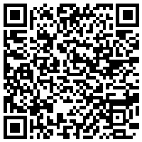 QR Code for bitcoin:bitcoin:bitcoin:bitcoin:bitcoin:bitcoin:bitcoin:bitcoin:dash:Xy8AZdzAkEZk48464moitkM7KoJSiGA2Pk