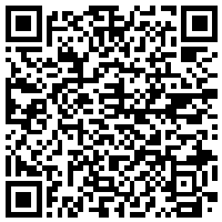 QR Code for bitcoin:bitcoin:bitcoin:bitcoin:bitcoin:bitcoin:bitcoin:bitcoin:dash:Xy8GPgfeonau55YmLUdem6W6LRxBtC7NEF