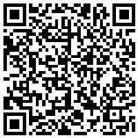 QR Code for bitcoin:bitcoin:bitcoin:bitcoin:bitcoin:bitcoin:bitcoin:bitcoin:dash:Xy8GREurDM8shV1ppSMdq7WWakT1FjADPi