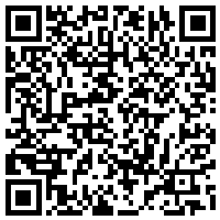 QR Code for bitcoin:bitcoin:bitcoin:bitcoin:bitcoin:bitcoin:bitcoin:bitcoin:dash:Xy8KYU6ABKSsNLnuwG7xpFU5mofzxEo7kR