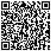 QR Code for bitcoin:bitcoin:bitcoin:bitcoin:bitcoin:bitcoin:bitcoin:bitcoin:dash:Xy8NFqPBHFRgVBam3PCsb6qsCUqyqSbxuM