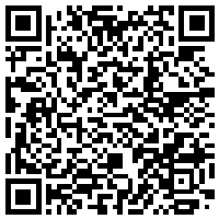 QR Code for bitcoin:bitcoin:bitcoin:bitcoin:bitcoin:bitcoin:bitcoin:bitcoin:dash:Xy8Ue53nn6FASAC8J7pB2hu5si1UVJp2wB
